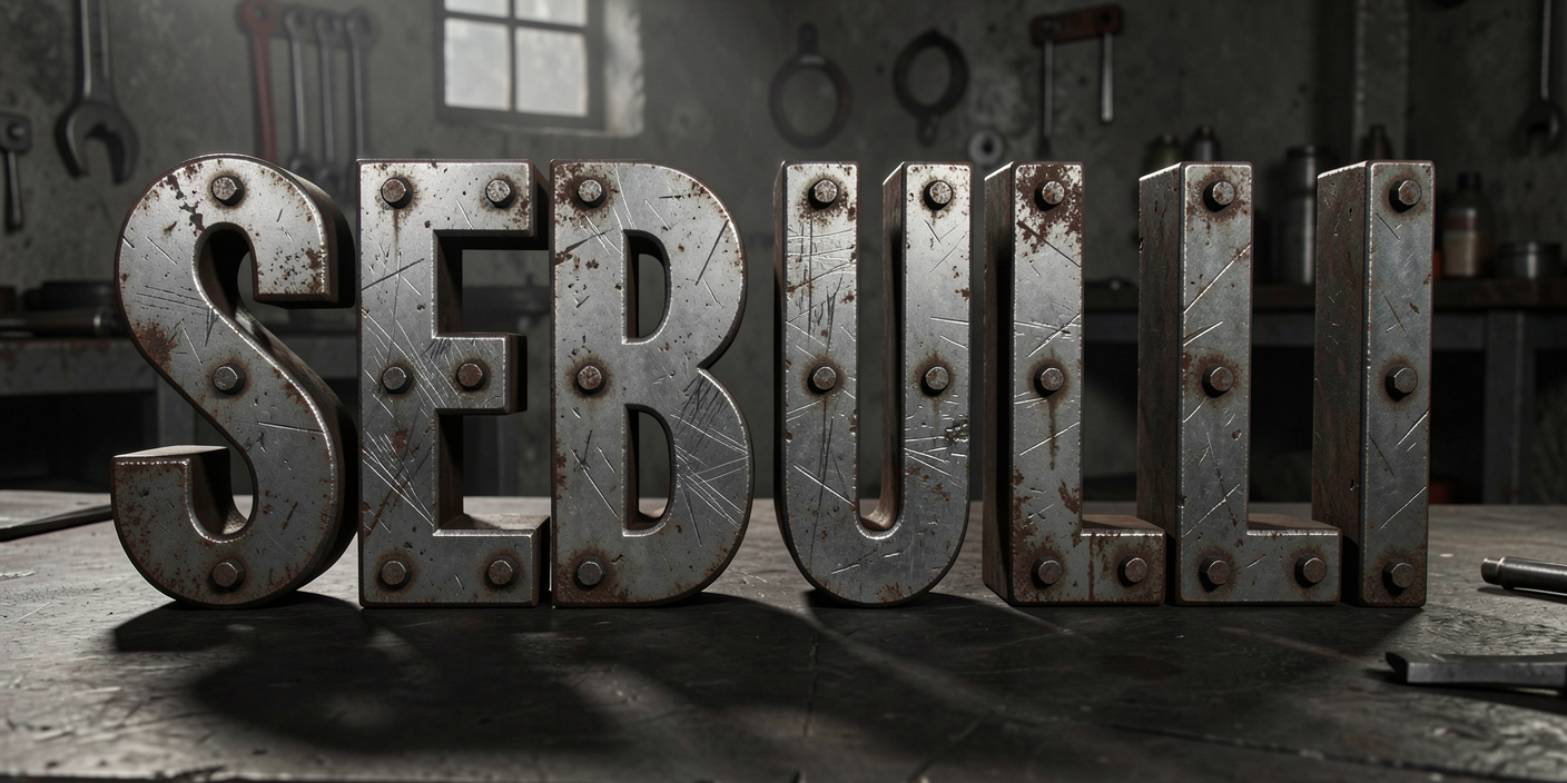 sebulli